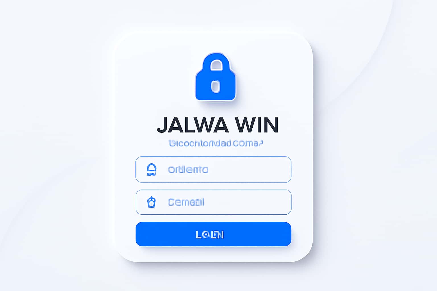 1xBet Login - Secure Access Interface