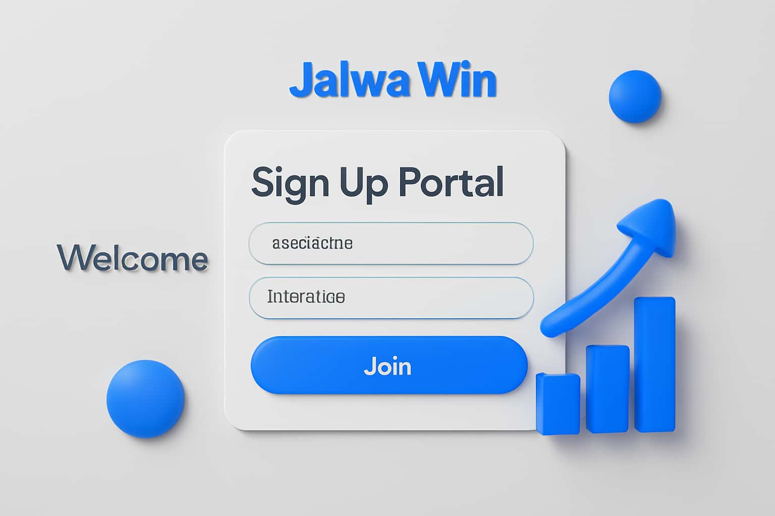 1xBet Sign Up Portal Interface
