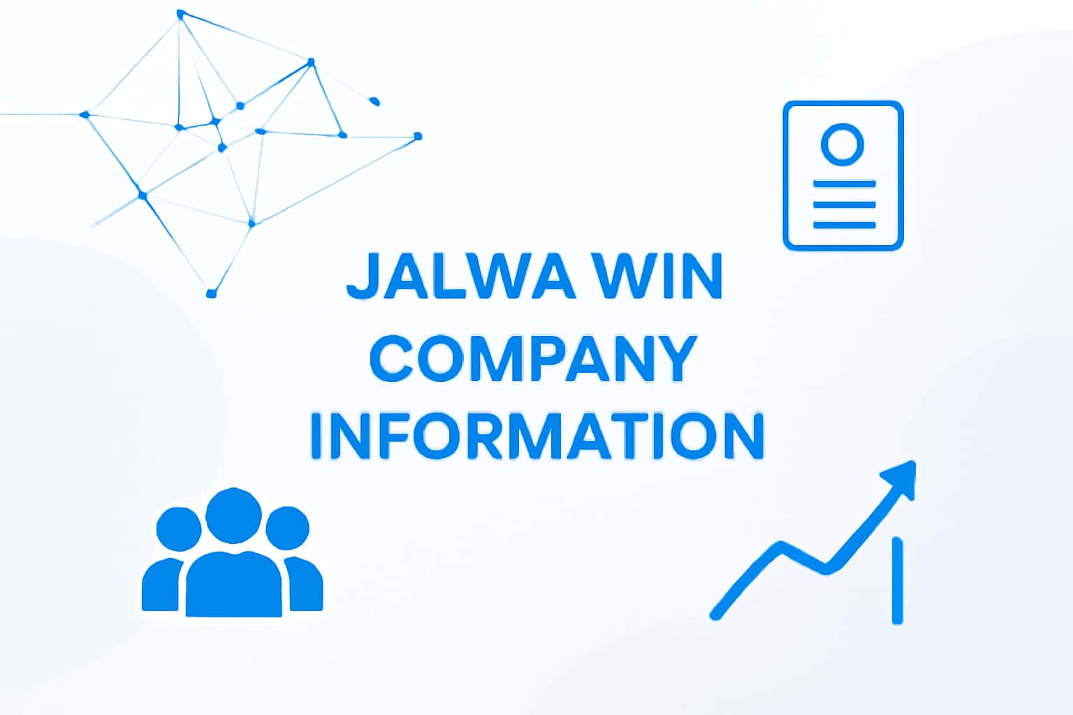 1xBet Company Information Interface