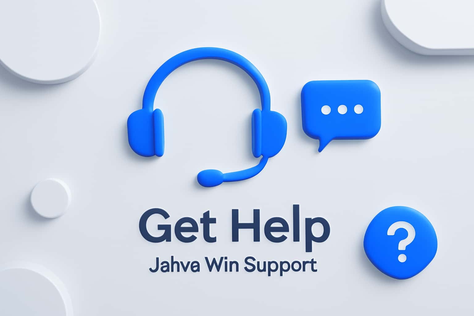 Get Help - 1xBet Support Interface