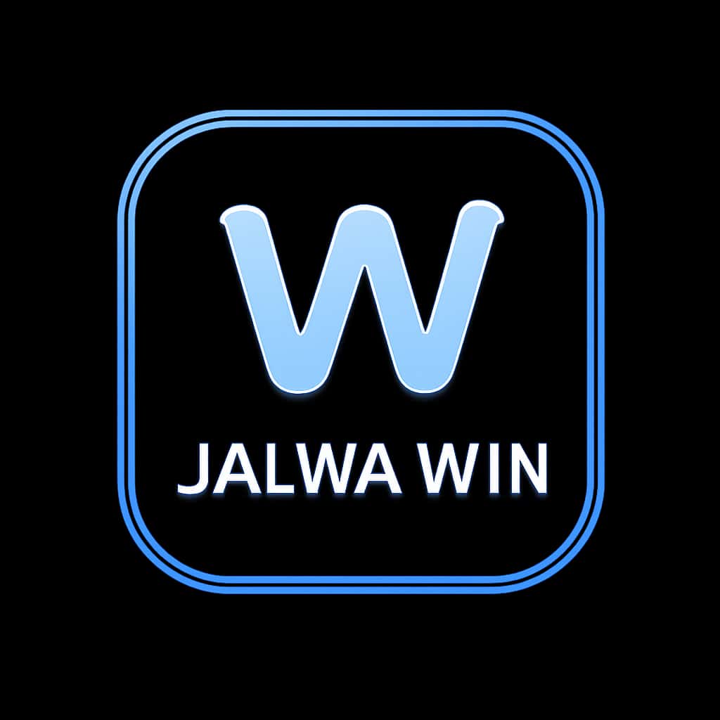 1xBet App Icon
